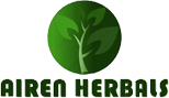 Herbal Product Manufacturer  in India
