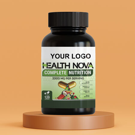 Health Nova