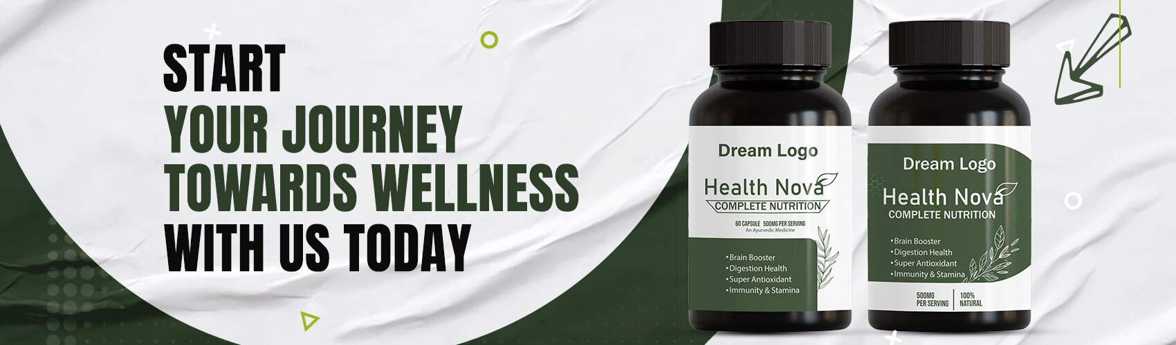 Daily Health 24 Manufacturer in India