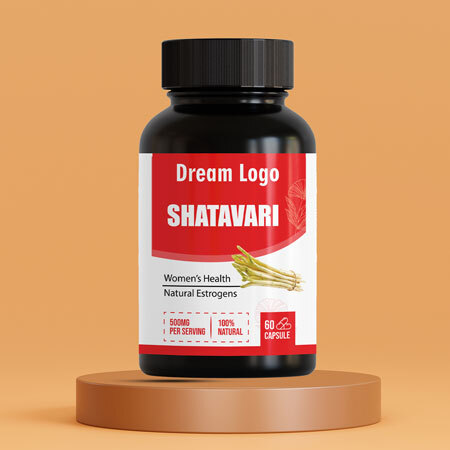 Shatavari Manufacturer in india