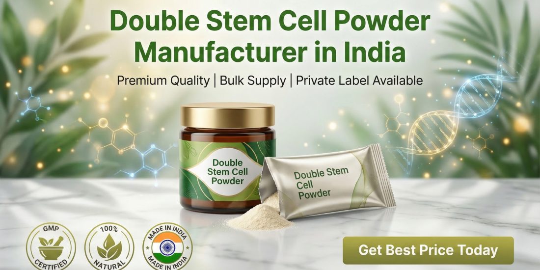 Create_a_high-quality_202603191805