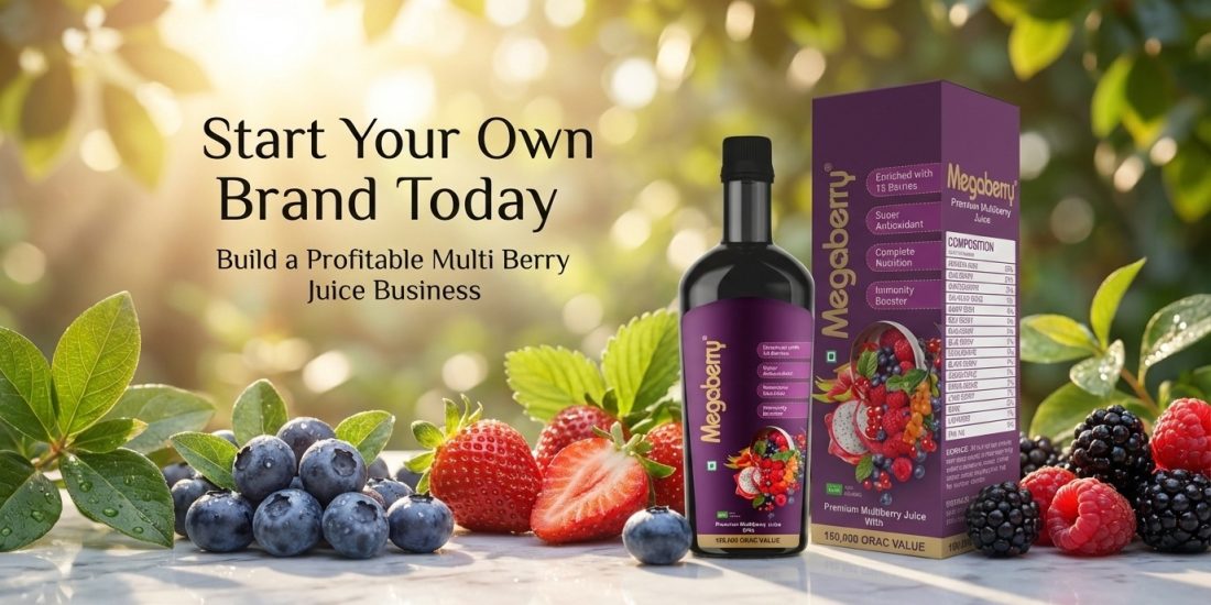 Multi_berry_juice_202603231451