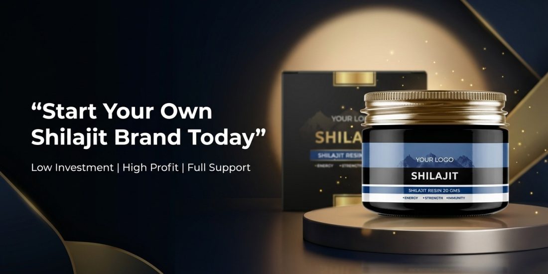 Shilajit_brand_opportunity_202603241247