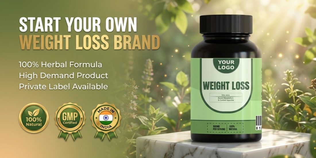 Weight_loss_supplement_202603241814